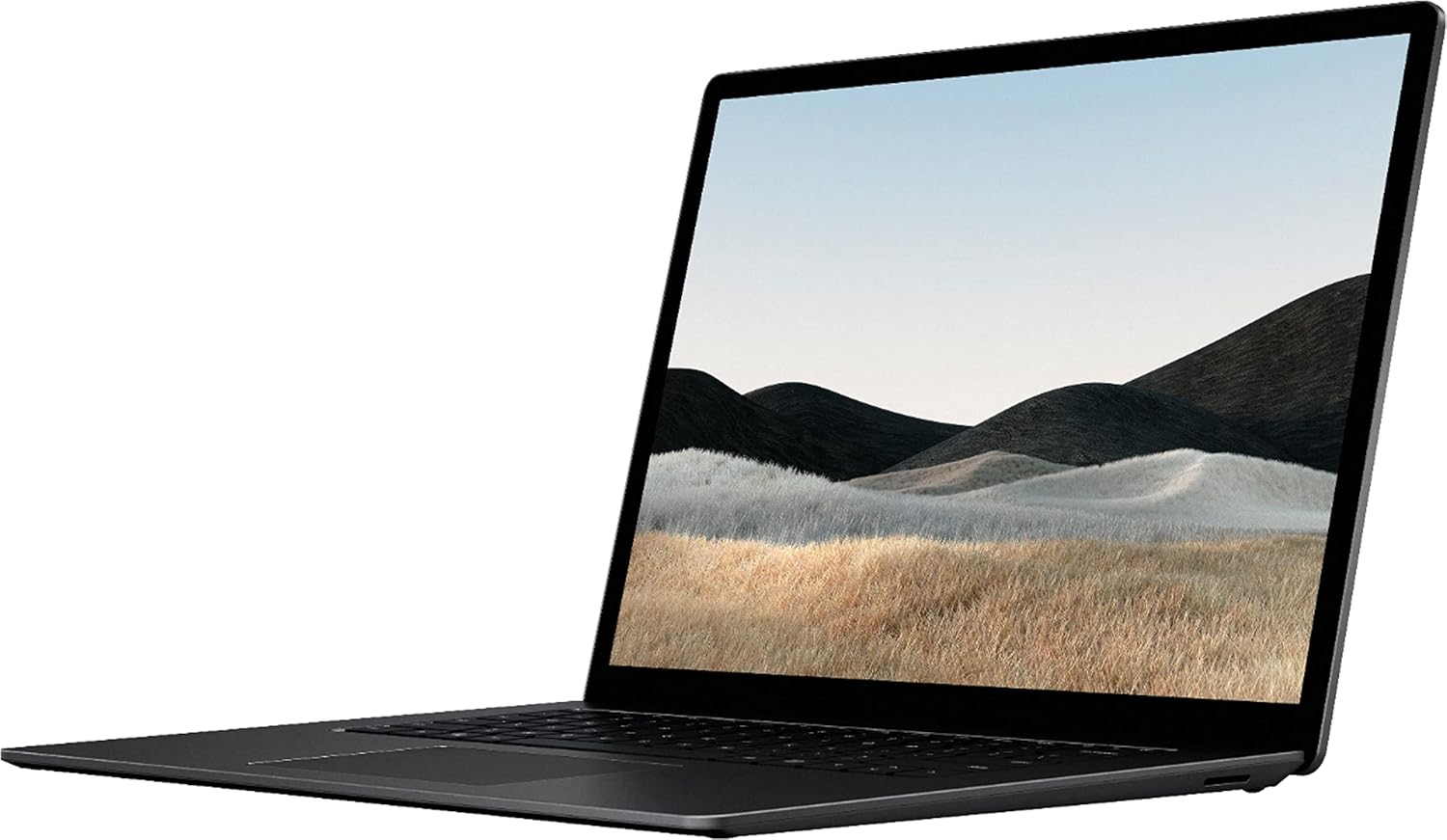 Microsoft Surface Laptop 4 Touch Screen | i5-1145G7 | 8GB RAM | 512GB SSD – Used, Excellent Condition Microsoft Surface Laptop 4 Touch Screen | i5-1145G7 | 8GB RAM | 512GB SSD – Used, Excellent Condition